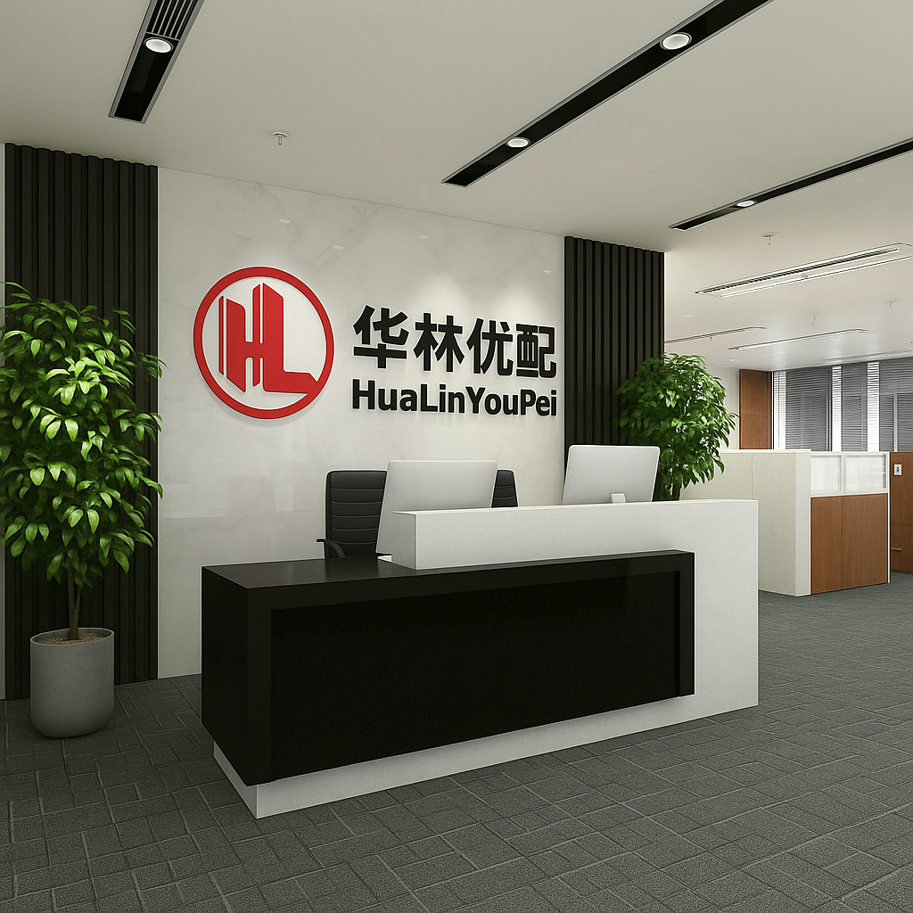 配资公司大全 专访瑞银新兴市场股票首席：超配中国 首选互联网H股｜大行其道